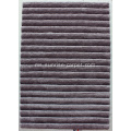 Karpet Shaggy 3D microfiber